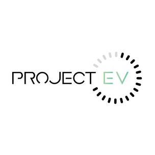 Project-EV